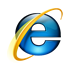 Internet Explorer